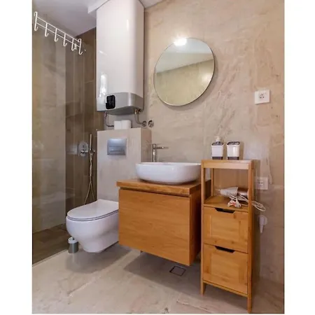 Apartman Mirador Apartment Zlatibor